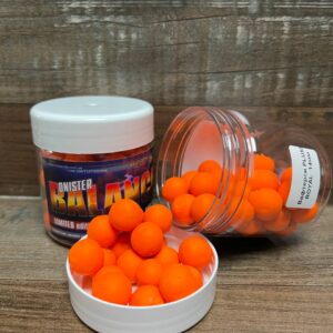 ВАФТЕРСИ BALANCE DNIESTER PLUM ROYAL