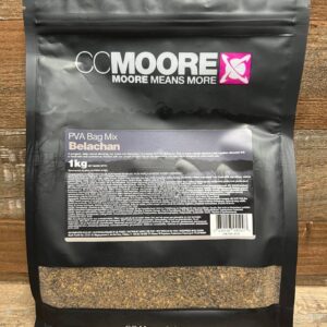 Стік-мікс – CC Moore Belachan Bag Mix 1 кг