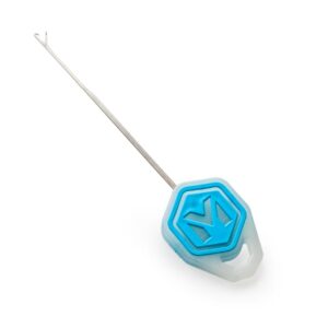 Голка сплайсингова тонка Mivardi