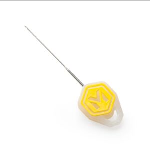 Голка тонка для насадок Mivardi