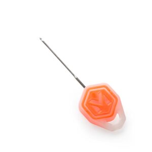 Голка для важких насадок Mivardi