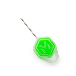 Свердло для бойлів Mivadi