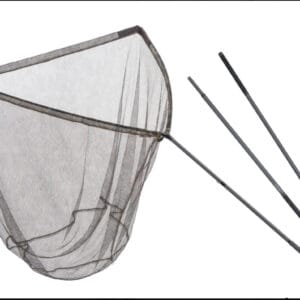 Підсак CamoCODE