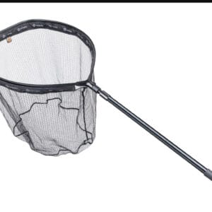 Підскак плаваючий Hardcore XLF