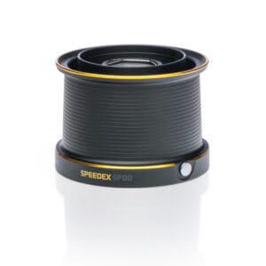 Запасна шпуля до катушки Speedex Sporf