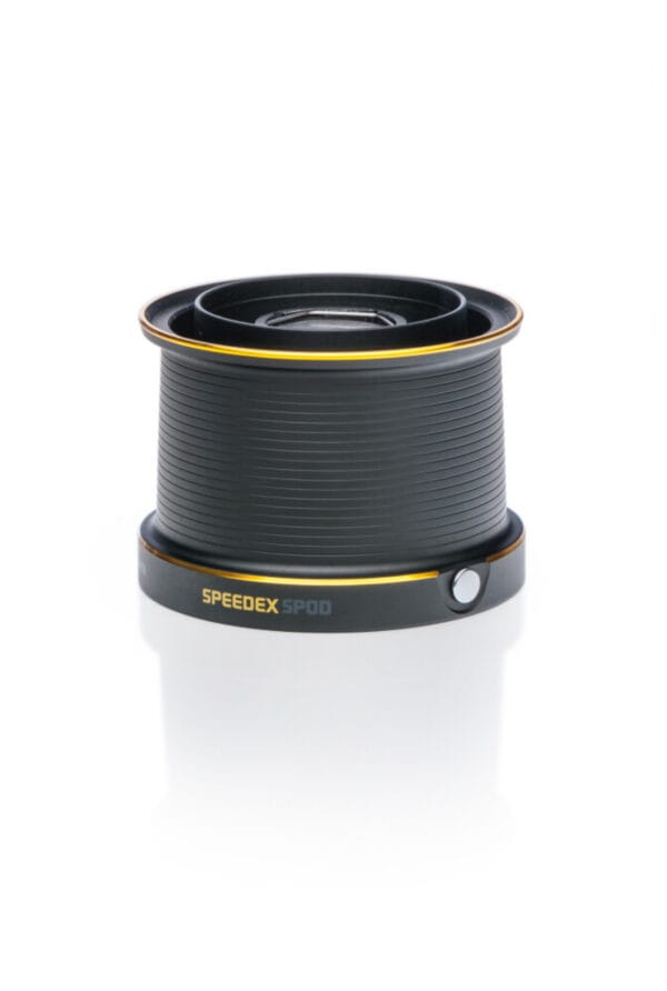 Запасна шпуля до катушки Speedex Sporf