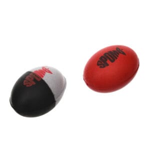 Поплавець для ракети FOX Spomb 2шт