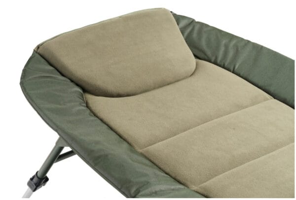 Розкладушка Mivardi Comfort XL8 - Зображення 2