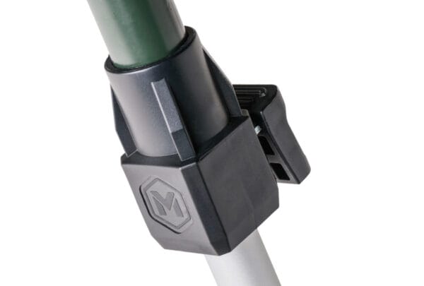 Розкладушка Mivardi Comfort XL8 - Зображення 8