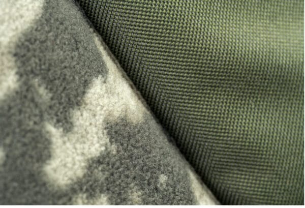 Крісло Mivardi CamoCODE Quattro - Зображення 4
