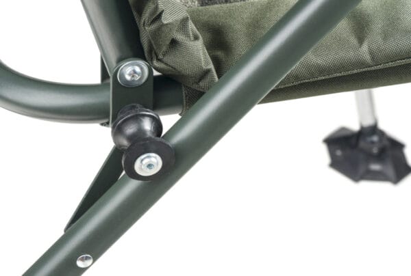 Крісло Mivardi CamoCODE Quattro - Зображення 9