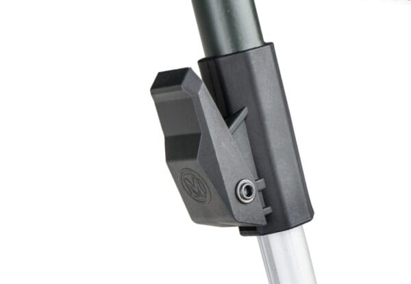 Крісло Mivardi CamoCODE Arm - Зображення 3