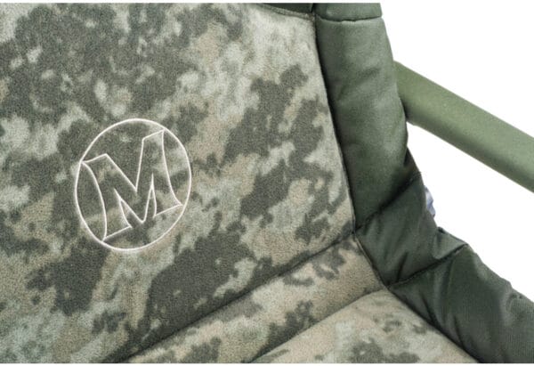 Крісло Mivardi CamoCODE Arm - Зображення 6