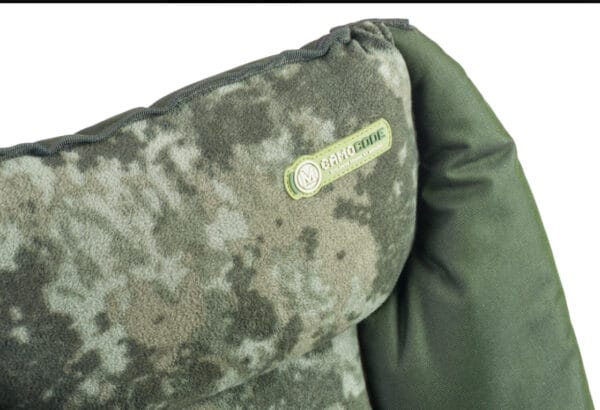 Крісло Mivardi CamoCODE Arm - Зображення 7