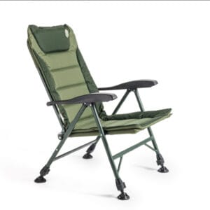 Крісло Mivardi Premium Quattro