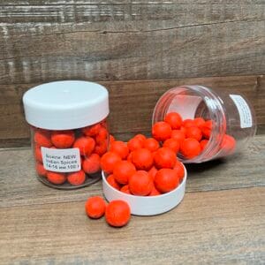 Індійська спеція 14-16 мм