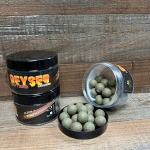 Вафтерс пилящий – Krill-Krab 16 мм