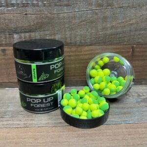 Виноград 8-10 мм