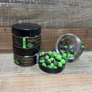 NEUTRAL FOREST Виноград-Диня