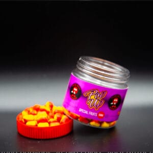 Special Fruits – Dudi Bait