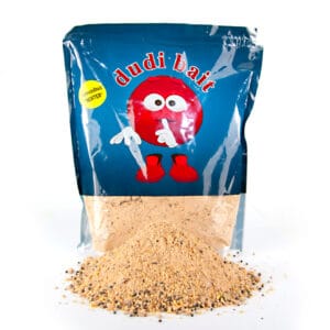 Стік-мікс Mister Dudi Bait 1 кг