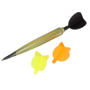 Поплавець маркерний GC G.Carp Stable Marker Float