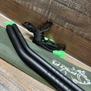 Кілки маркерні