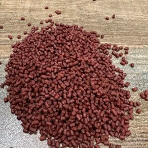 RED PREMIUM SELECT Coppens, 2.0 мм, 1 кг