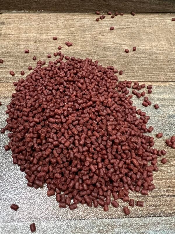 RED PREMIUM SELECT Coppens, 2.0 мм, 1 кг
