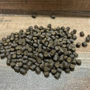 Форелевий (троут), 1 кг