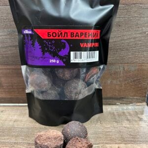 Vampire, 250 гр