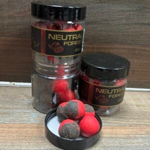 Малина, 20 мм