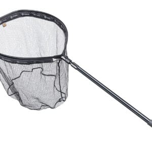 Запасна сітка Hardcore XLF