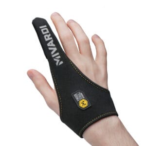 Напальчник Mivardi