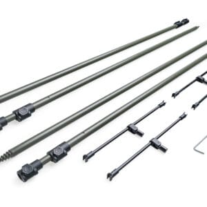 Стабілізатори до парасольки Session Umbrella XL