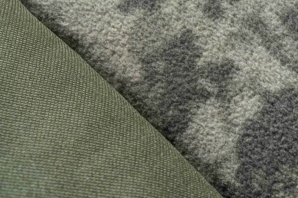 Розкладне ліжко CamoCODE Flat8 - Зображення 5