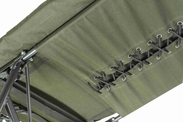 Розкладне ліжко CamoCODE Flat8 - Зображення 8