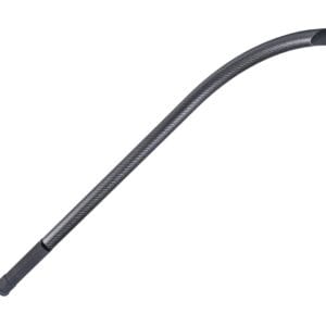 Карбонова кобра Quick Fill – XL – long- Mivardi