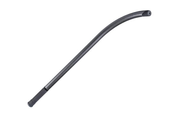 Карбонова кобра Quick Fill - XL - long- Mivardi