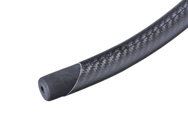 Карбонова кобра Quick Fill - XL - long- Mivardi - Зображення 5