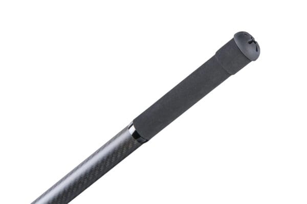 Карбонова кобра Quick Fill - XL - long- Mivardi - Зображення 6