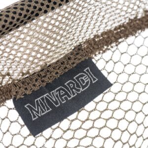 Запасна сітка Landing net Carp Specialist MK2