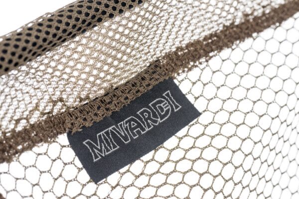 Запасна сітка Landing net Carp Specialist MK2