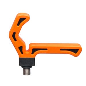 Фідерна підставка SensiTouch L – Mivardi