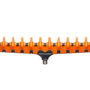 Фідерна підставка SensiTouch Multi – Mivardi