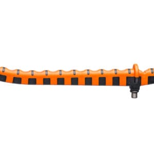 Фідерна підставка SensiTouch Multi Pro – Mivardi