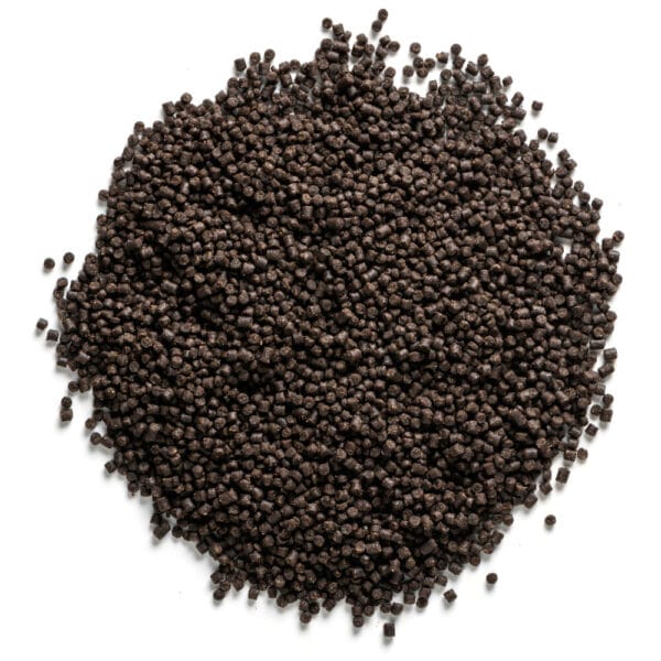 Методний пелетс - Black Halibut - Зображення 5