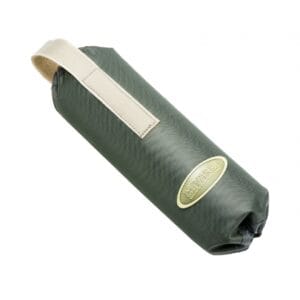 Поплавок New Dynasty