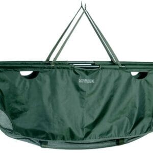 Сумка для зважування Executive – MIVARDI