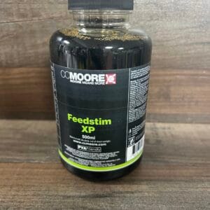 Ліквід – CC Moore Feedstim XP 500ml